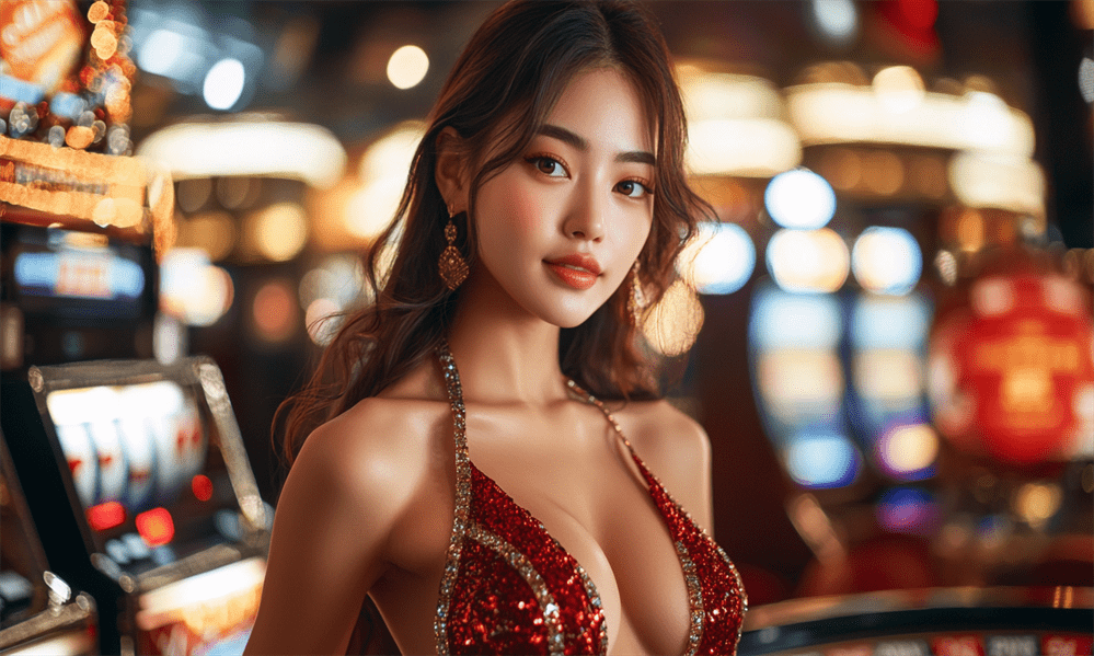 casino hải phòng