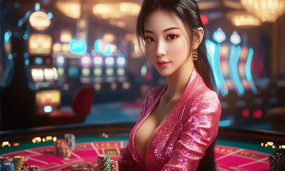 bingo plus deposit problem