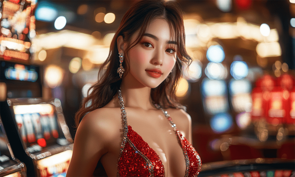 bóng đá nữ