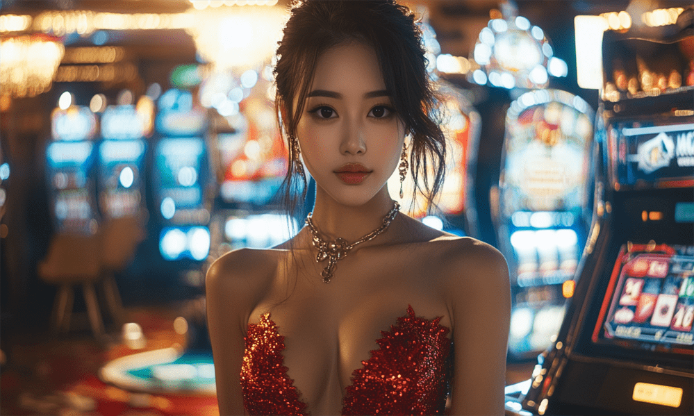 casino play online real money