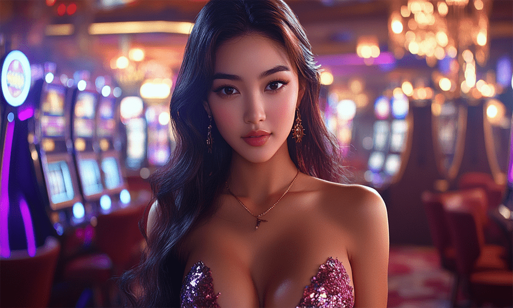 bet tip win