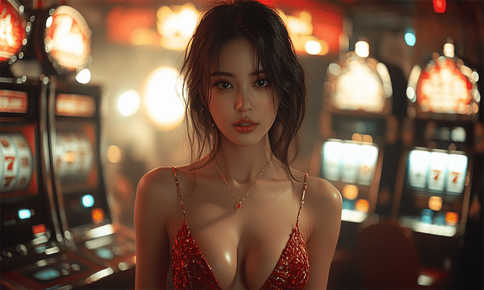 tải app sun city 888