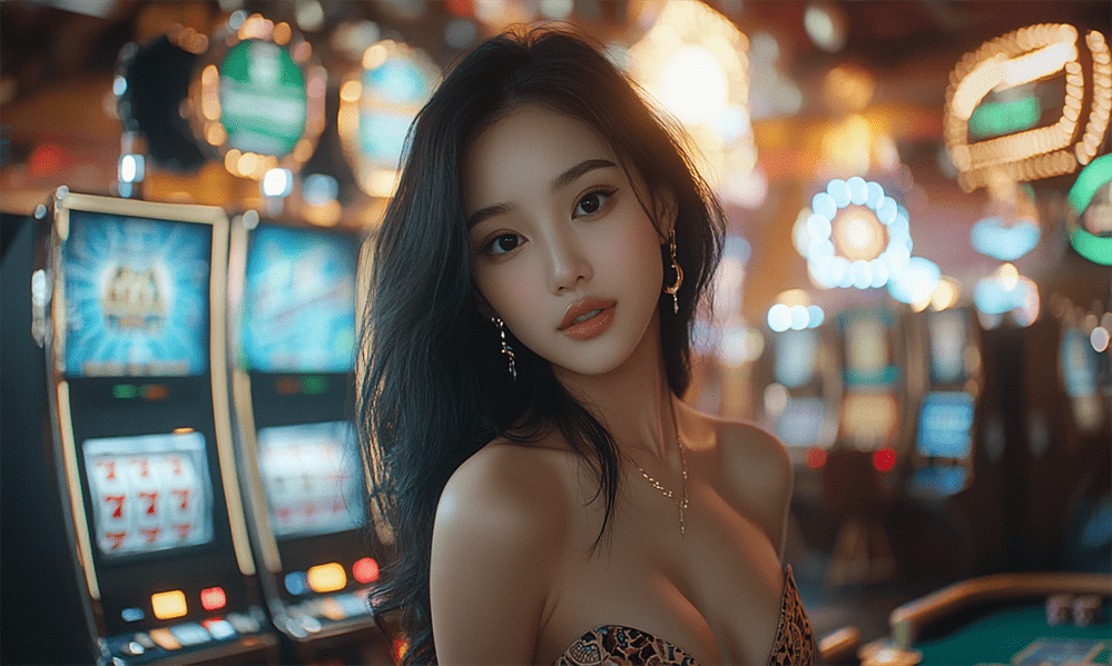 saowin sòng bạc