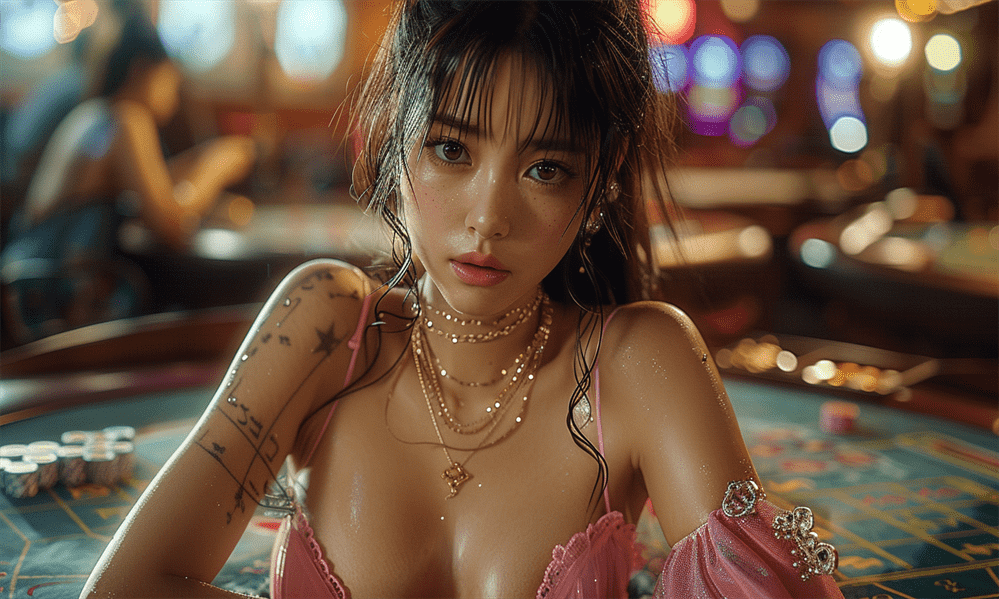 bet888
