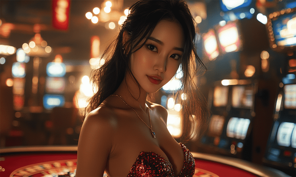 shbet0 sòng bạc