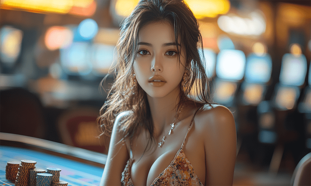 bet ph casino